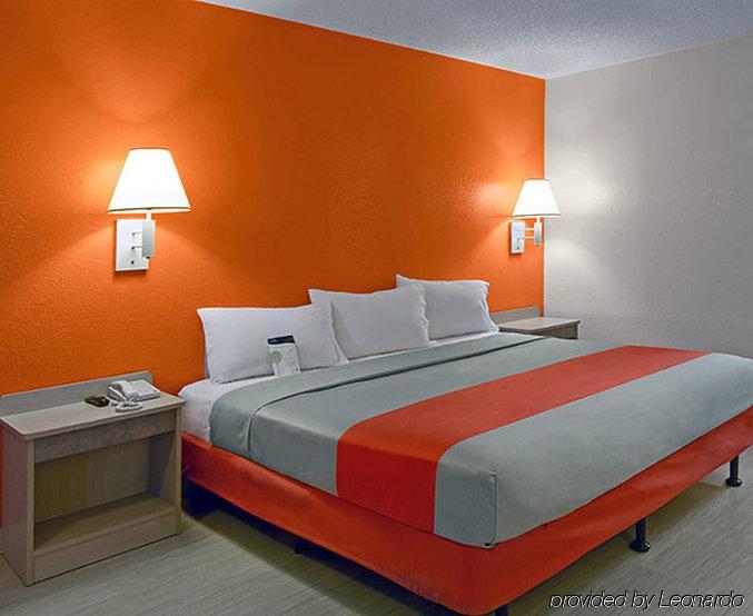 Rodeway Inn Washington Exterior foto