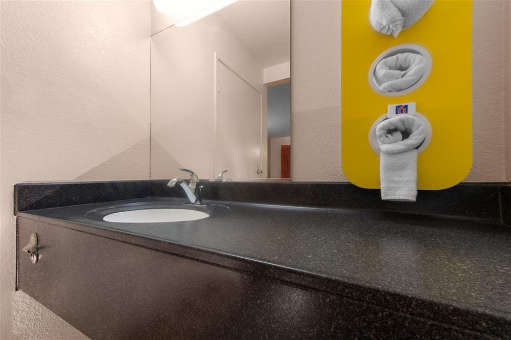 Rodeway Inn Washington Habitación foto